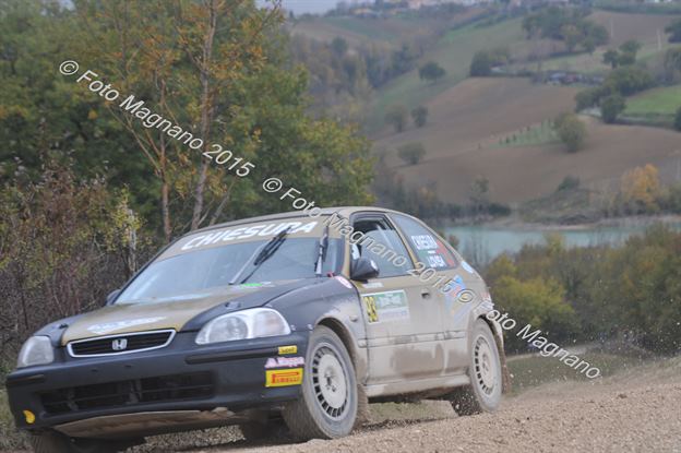 DSC_4126.JPG